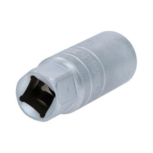 Steckschl&uuml;sselsatz, Z&uuml;ndkerze KS TOOLS 911.1512-E f&uuml;r