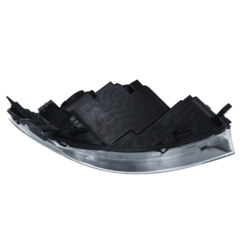 Hauptscheinwerfer VALEO 088947 ORIGINAL TEIL f&uuml;r RENAULT, links