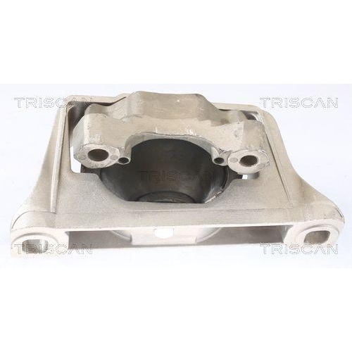 Lagerung, Motor TRISCAN 8505 16104 f&uuml;r FORD, rechts oben