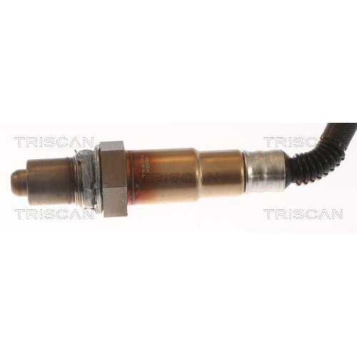 Lambdasonde TRISCAN 8845 10037 f&uuml;r CITRO&Euml;N OPEL PEUGEOT, nach Katalysator