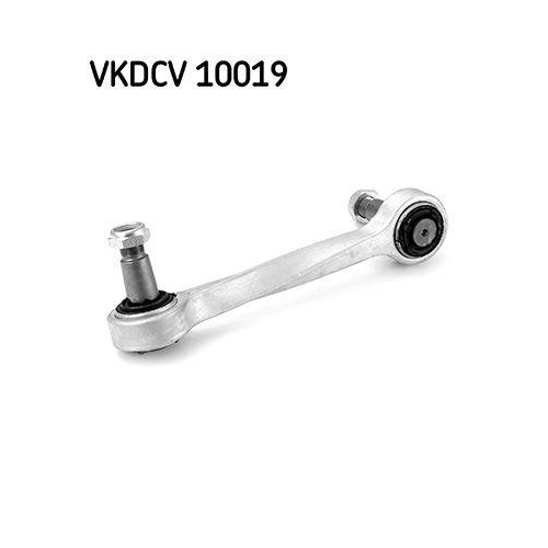 Stange/Strebe, Stabilisator SKF VKDCV 10019 f&uuml;r MERCEDES-BENZ
