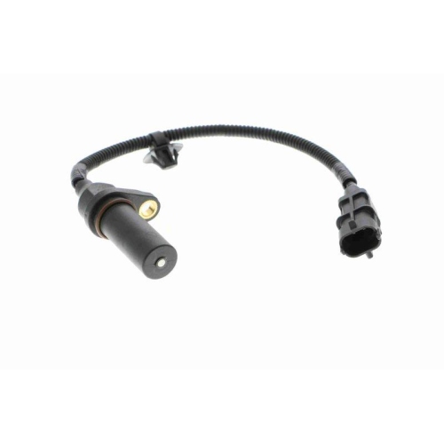 Impulsgeber, Kurbelwelle VEMO V52-72-0105-1 Green Mobility Parts f&uuml;r HYUNDAI KIA