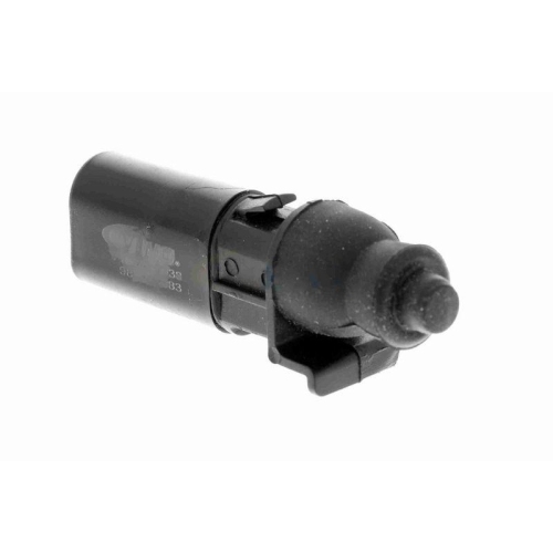 Stellelement, Zentralverriegelung VEMO V10-77-0038 Original VEMO Qualit&auml;t f&uuml;r VW