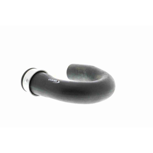 Ladeluftschlauch VAICO V40-1363 Q+, Erstausr&uuml;sterqualit&auml;t f&uuml;r OPEL