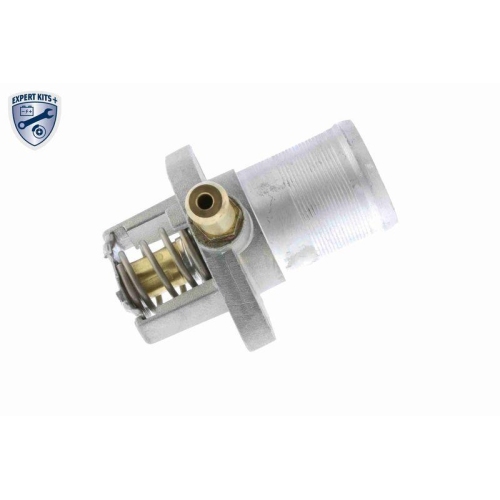 Thermostatgeh&auml;use VEMO V46-99-1360 EXPERT KITS + f&uuml;r MERCEDES-BENZ RENAULT