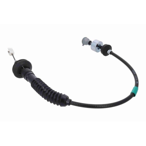 Seilzug, Kupplungsbet&auml;tigung VAICO V42-0273 Original VAICO Qualit&auml;t f&uuml;r PEUGEOT