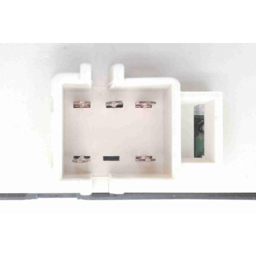 Schalter, Fensterheber VEMO V51-73-0032 Original VEMO Qualit&auml;t f&uuml;r OLDSMOBILE