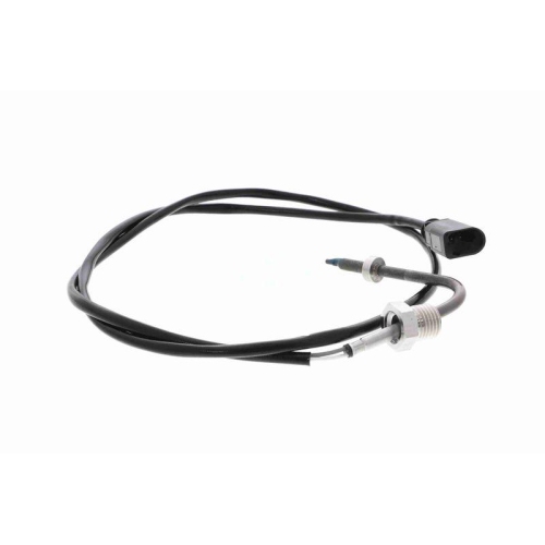 Sensor, Abgastemperatur VEMO V10-72-0028 Original VEMO Qualit&auml;t f&uuml;r AUDI SEAT VW