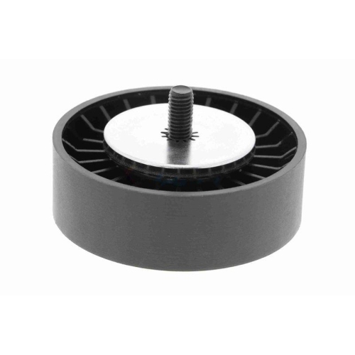 Spannrolle, Keilrippenriemen VAICO V20-3215 Original VAICO Qualit&auml;t f&uuml;r BMW