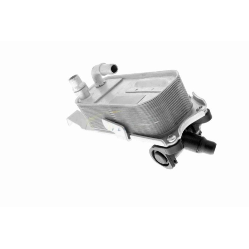 &Ouml;lk&uuml;hler, Motor&ouml;l VEMO V20-60-0053 Original VEMO Qualit&auml;t f&uuml;r BMW