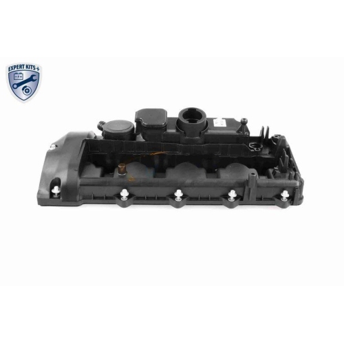 Zylinderkopfhaube VAICO V30-1368 EXPERT KITS + für MERCEDES-BENZ