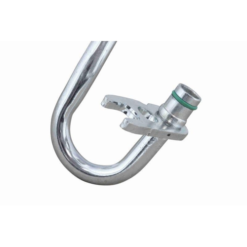 Hydraulikschlauch, Lenkung VAICO V40-2133 Original VAICO Qualit&auml;t f&uuml;r OPEL