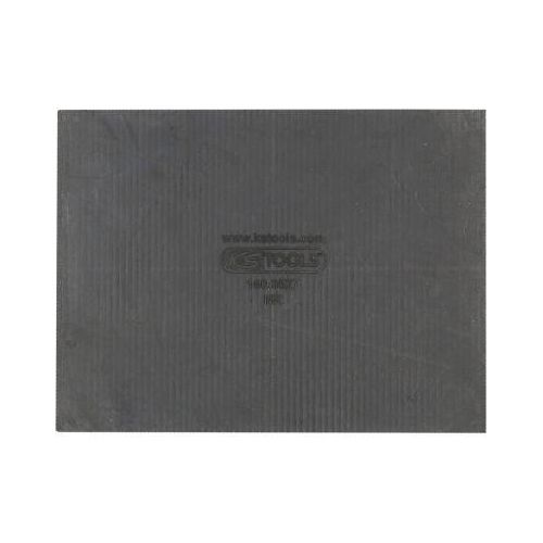 Aufnahmeerweiterung, Hebeb&uuml;hne KS TOOLS 160.0527 f&uuml;r