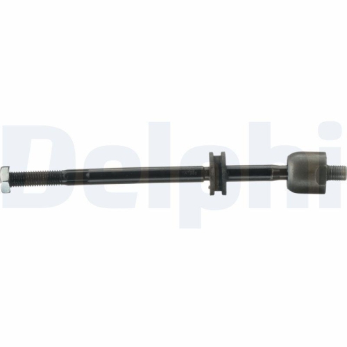 DELPHI TA1356 Axialgelenk, Spurstange f&uuml;r VOLVO, Vorderachse