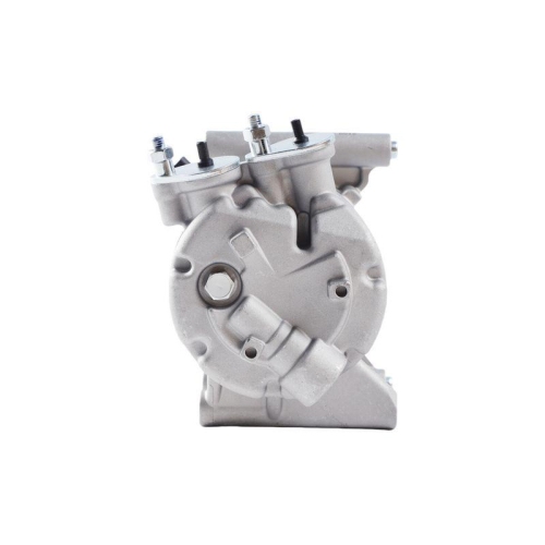 HELLA Kompressor, Klimaanlage 8FK 366 200-331 >>> Easy2Fit <<< f&uuml;r FORD