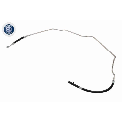 VAICO V25-3158 Hydraulikschlauch, Lenkung Original VAICO Qualit&auml;t f&uuml;r FORD