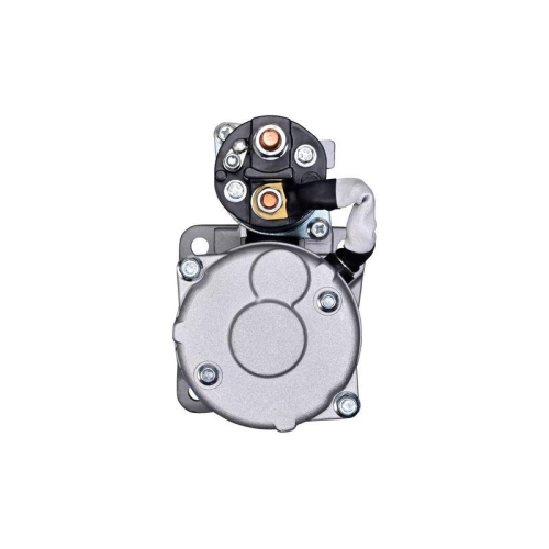 HELLA 8EA 012 586-861 Starter f&uuml;r VW