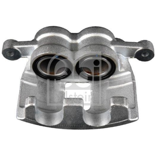 FEBI BILSTEIN Bremssattel 178246 f&uuml;r FORD FORD MOTOR COMPANY, Vorderachse rechts