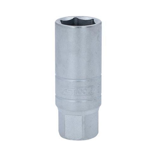 Steckschl&uuml;sseleinsatz KS TOOLS 911.1512 f&uuml;r