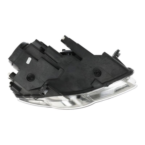 Hauptscheinwerfer VALEO 088977 ORIGINAL TEIL f&uuml;r VW, links