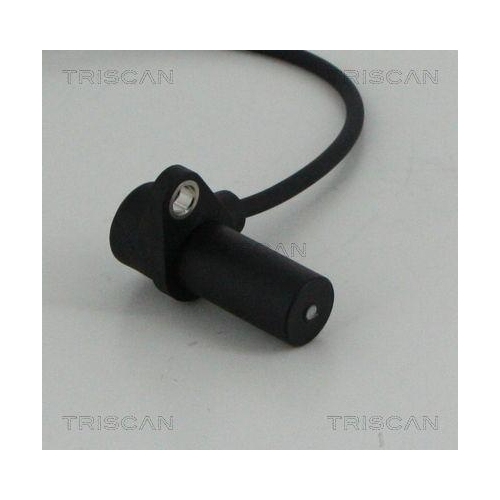 Impulsgeber, Kurbelwelle TRISCAN 8855 29151 f&uuml;r AUDI VW