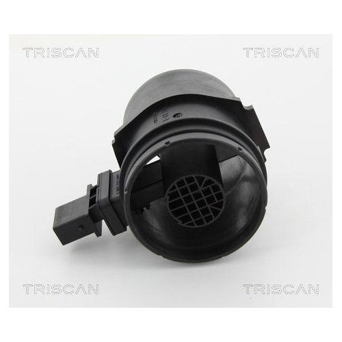 Luftmassenmesser TRISCAN 8812 23010 f&uuml;r MERCEDES-BENZ