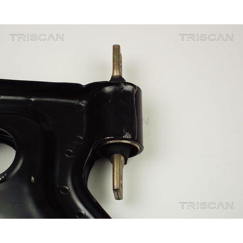 Lenker, Radaufh&auml;ngung TRISCAN 8500 12504 f&uuml;r ALFA ROMEO, Vorderachse links