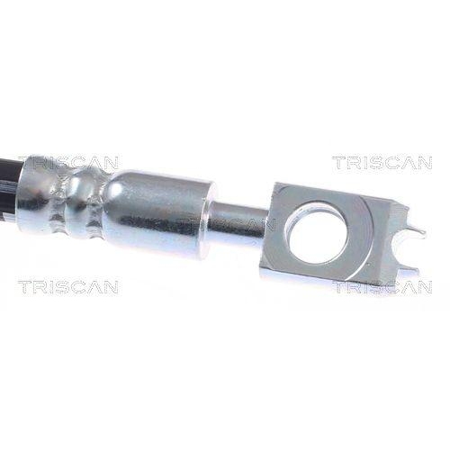 Bremsschlauch TRISCAN 8150 29191 f&uuml;r VW, Vorderachse