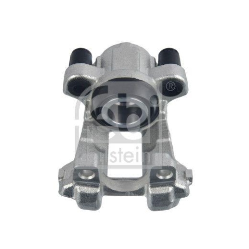 FEBI BILSTEIN Bremssattel 181702 f&uuml;r BMW, Hinterachse rechts