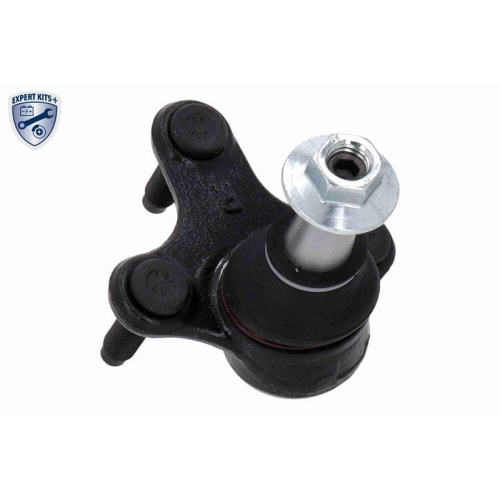 Trag-/F&uuml;hrungsgelenk VAICO V10-0636 EXPERT KITS + f&uuml;r AUDI SEAT SKODA VW DAEWOO
