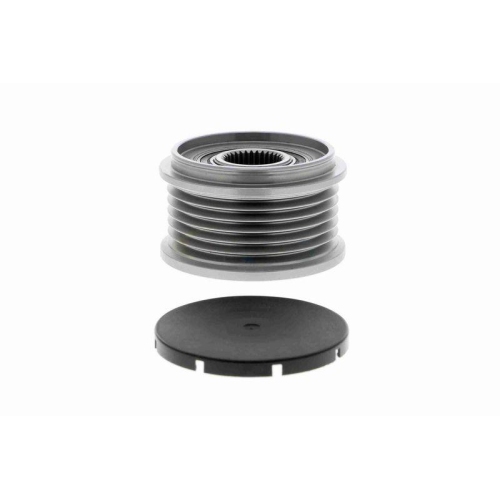 Generatorfreilauf VEMO V24-23-0003 Original VEMO Qualit&auml;t f&uuml;r AUDI FIAT SEAT VW