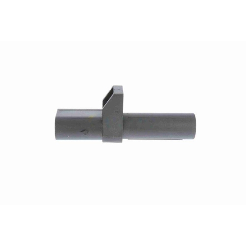 Impulsgeber, Kurbelwelle VEMO V30-72-0117-1 Original VEMO Qualit&auml;t f&uuml;r SMART