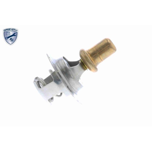 Thermostat, Kühlmittel VEMO V46-99-1361 EXPERT KITS + für RENAULT DACIA