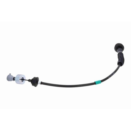 Seilzug, Kupplungsbet&auml;tigung VAICO V42-0274 Original VAICO Qualit&auml;t f&uuml;r PEUGEOT