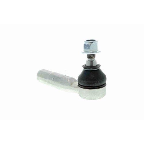 Spurstangenkopf VAICO V10-9616 Green Mobility Parts f&uuml;r AUDI SEAT SKODA VW VAG