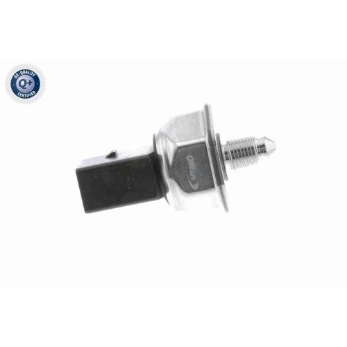 Sensor VEMO V10-72-1105 Q+, Erstausr&uuml;sterqualit&auml;t f&uuml;r AUDI SEAT SKODA VW VAG