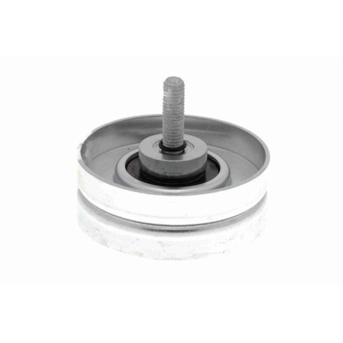 Spannrolle, Keilrippenriemen VAICO V20-3216 Original VAICO Qualität für BMW