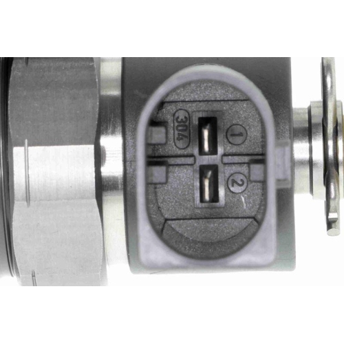 Einspritzd&uuml;se VEMO V30-11-0542 Original VEMO Qualit&auml;t f&uuml;r MERCEDES-BENZ