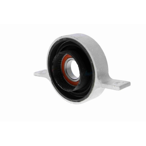 Lagerung, Gelenkwelle VAICO V20-2548 Green Mobility Parts für BMW