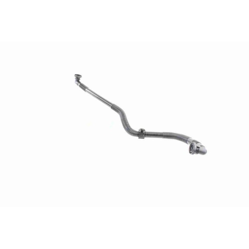 Schlauch, Luftversorgung VAICO V10-3597 für SEAT SKODA VW VAG