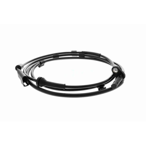 Sensor, Raddrehzahl VEMO V25-72-1249 Original VEMO Qualit&auml;t f&uuml;r FORD