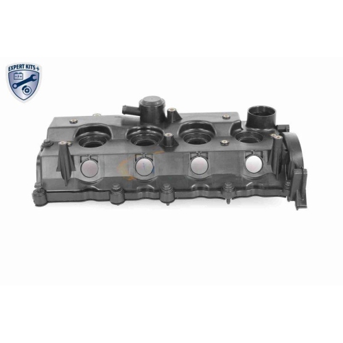 Zylinderkopfhaube VAICO V40-9740 EXPERT KITS + für OPEL