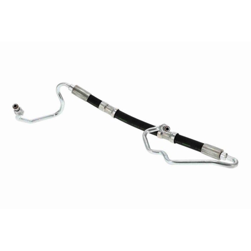 Hydraulikschlauch, Lenkung VAICO V40-2134 Original VAICO Qualität für OPEL