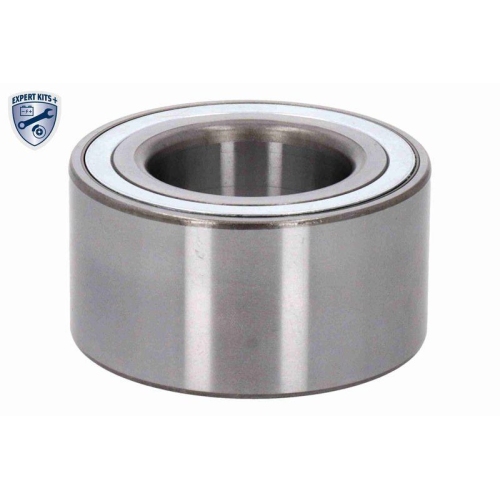 Radlagersatz VAICO V25-2552 EXPERT KITS + f&uuml;r FORD, Vorderachse