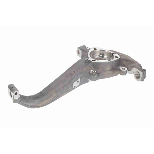VAICO Achsschenkel, Radaufh&auml;ngung V58-0252 Green Mobility Parts f&uuml;r TESLA