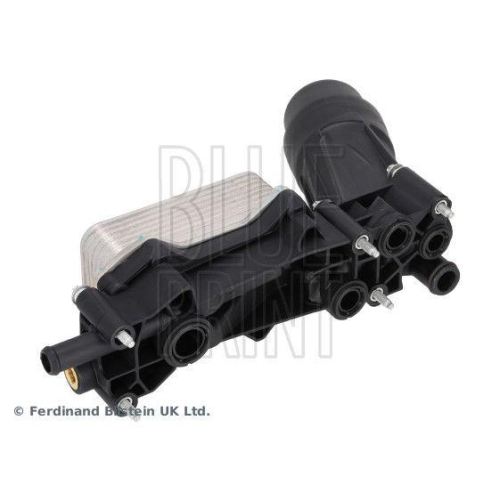 Geh&auml;use, &Ouml;lfilter BLUE PRINT ADBP210211 Blue Print Solution f&uuml;r CHRYSLER DODGE