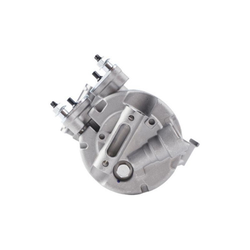 HELLA Kompressor, Klimaanlage 8FK 366 200-341 >>> Easy2Fit <<< f&uuml;r FORD VOLVO