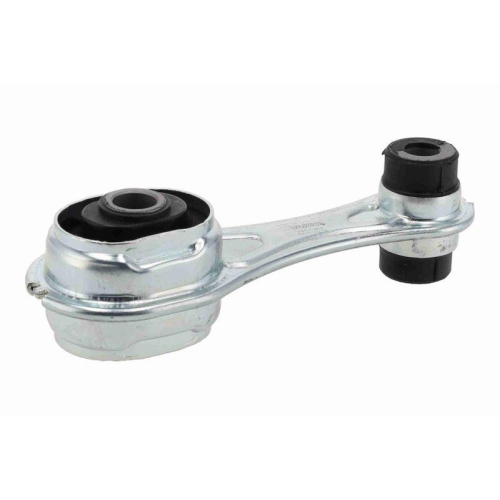 VAICO V46-1960 Lagerung, Motor Green Mobility Parts f&uuml;r RENAULT SMART, hinten