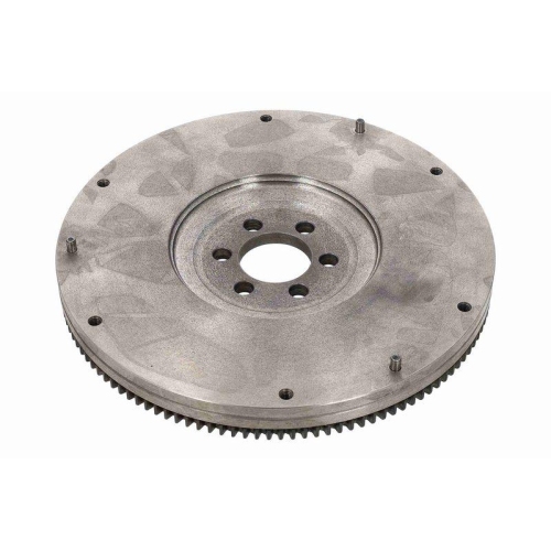 ACKOJA A38-0799 Schwungrad Original ACKOJA Qualit&auml;t f&uuml;r NISSAN