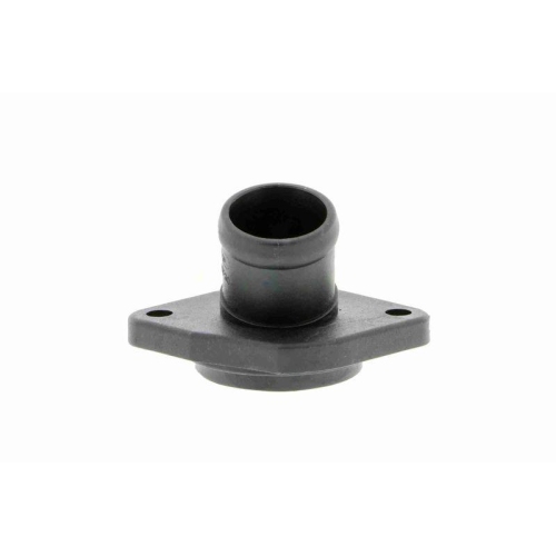 K&uuml;hlmittelflansch VAICO V10-0290 Original VAICO Qualit&auml;t f&uuml;r AUDI SEAT SKODA VW